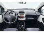 Peugeot 107 1.0 Access Accent | Org NL | Airco | 9700 KM!!! |