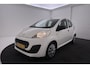 Peugeot 107 1.0 Access Accent | Org NL | Airco | 9700 KM!!! |