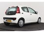 Peugeot 107 1.0 Access Accent | Org NL | Airco | 9700 KM!!! |