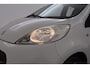 Peugeot 107 1.0 Access Accent | Org NL | Airco | 9700 KM!!! |