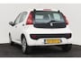 Peugeot 107 1.0 Access Accent | Org NL | Airco | 9700 KM!!! |