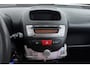 Peugeot 107 1.0 Access Accent | Org NL | Airco | 9700 KM!!! |