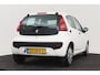 Peugeot 107 1.0 Access Accent | Org NL | Airco | 9700 KM!!! |