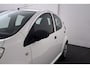 Peugeot 107 1.0 Access Accent | Org NL | Airco | 9700 KM!!! |