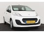 Peugeot 107 1.0 Access Accent | Org NL | Airco | 9700 KM!!! |