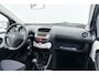 Peugeot 107 1.0 Access Accent | Org NL | Airco | 9700 KM!!! |
