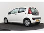 Peugeot 107 1.0 Access Accent | Org NL | Airco | 9700 KM!!! |