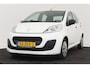 Peugeot 107 1.0 Access Accent | Org NL | Airco | 9700 KM!!! |