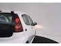Peugeot 107 1.0 Access Accent | Org NL | Airco | 9700 KM!!! |