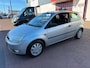 Ford Fiesta 1.4-16V Ghia |NIEUW APK|ELEKTR PAKKET|RIJD SCHAKELT GOED|