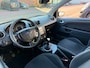 Ford Fiesta 1.4-16V Ghia |NIEUW APK|ELEKTR PAKKET|RIJD SCHAKELT GOED|