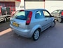 Ford Fiesta 1.4-16V Ghia |NIEUW APK|ELEKTR PAKKET|RIJD SCHAKELT GOED|