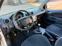 Ford Fiesta 1.4-16V Ghia |NIEUW APK|ELEKTR PAKKET|RIJD SCHAKELT GOED|