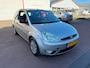 Ford Fiesta 1.4-16V Ghia |NIEUW APK|ELEKTR PAKKET|RIJD SCHAKELT GOED|