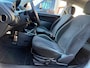 Ford Fiesta 1.4-16V Ghia |NIEUW APK|ELEKTR PAKKET|RIJD SCHAKELT GOED|