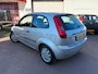 Ford Fiesta 1.4-16V Ghia |NIEUW APK|ELEKTR PAKKET|RIJD SCHAKELT GOED|