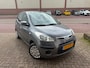 Hyundai i10 1.1 Dynamic Cool |NIEUW APK|AIRCO|E-PKKT|NETTE AUTO|