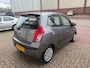 Hyundai i10 1.1 Dynamic Cool |NIEUW APK|AIRCO|E-PKKT|NETTE AUTO|