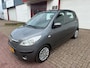 Hyundai i10 1.1 Dynamic Cool |NIEUW APK|AIRCO|E-PKKT|NETTE AUTO|