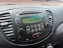 Hyundai i10 1.1 Dynamic Cool |NIEUW APK|AIRCO|E-PKKT|NETTE AUTO|