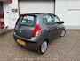 Hyundai i10 1.1 Dynamic Cool |NIEUW APK|AIRCO|E-PKKT|NETTE AUTO|
