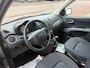 Hyundai i10 1.1 Dynamic Cool |NIEUW APK|AIRCO|E-PKKT|NETTE AUTO|