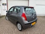 Hyundai i10 1.1 Dynamic Cool |NIEUW APK|AIRCO|E-PKKT|NETTE AUTO|