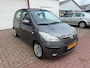 Hyundai i10 1.1 Dynamic Cool |NIEUW APK|AIRCO|E-PKKT|NETTE AUTO|