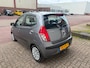 Hyundai i10 1.1 Dynamic Cool |NIEUW APK|AIRCO|E-PKKT|NETTE AUTO|