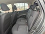 Hyundai i10 1.1 Dynamic Cool |NIEUW APK|AIRCO|E-PKKT|NETTE AUTO|