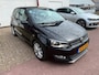 Volkswagen Polo 1.2 TSI Highline TEAM|NIEUW APK|105 PK |6BAK|LUXE|TEAM EDITION|