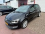 Volkswagen Polo 1.2 TSI Highline TEAM|NIEUW APK|105 PK |6BAK|LUXE|TEAM EDITION|