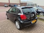 Volkswagen Polo 1.2 TSI Highline TEAM|NIEUW APK|105 PK |6BAK|LUXE|TEAM EDITION|