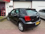 Volkswagen Polo 1.2 TSI Highline TEAM|NIEUW APK|105 PK |6BAK|LUXE|TEAM EDITION|