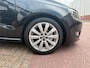 Volkswagen Polo 1.2 TSI Highline TEAM|NIEUW APK|105 PK |6BAK|LUXE|TEAM EDITION|