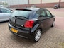 Volkswagen Polo 1.2 TSI Highline TEAM|NIEUW APK|105 PK |6BAK|LUXE|TEAM EDITION|