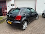 Volkswagen Polo 1.2 TSI Highline TEAM|NIEUW APK|105 PK |6BAK|LUXE|TEAM EDITION|