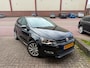 Volkswagen Polo 1.2 TSI Highline TEAM|NIEUW APK|105 PK |6BAK|LUXE|TEAM EDITION|