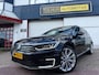 Volkswagen Passat Variant 1.4 TSI GTE Highline |NIEUW APK|LEDER PANO|MASAGE|CAMERA|VOL OPTIE|VERONA 19 INCH|