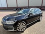 Volkswagen Passat Variant 1.4 TSI GTE Highline |NIEUW APK|LEDER PANO|MASAGE|CAMERA|VOL OPTIE|VERONA 19 INCH|