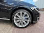 Volkswagen Passat Variant 1.4 TSI GTE Highline |NIEUW APK|LEDER PANO|MASAGE|CAMERA|VOL OPTIE|VERONA 19 INCH|