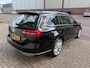 Volkswagen Passat Variant 1.4 TSI GTE Highline |NIEUW APK|LEDER PANO|MASAGE|CAMERA|VOL OPTIE|VERONA 19 INCH|