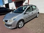 Renault Clio 1.6-16V Dynamique |NIEUW APK|PANO|AUTOMAAT|PARKEER SENSOREN |E-PKKT|