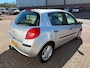 Renault Clio 1.6-16V Dynamique |NIEUW APK|PANO|AUTOMAAT|PARKEER SENSOREN |E-PKKT|