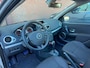 Renault Clio 1.6-16V Dynamique |NIEUW APK|PANO|AUTOMAAT|PARKEER SENSOREN |E-PKKT|
