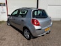 Renault Clio 1.6-16V Dynamique |NIEUW APK|PANO|AUTOMAAT|PARKEER SENSOREN |E-PKKT|