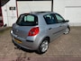 Renault Clio 1.6-16V Dynamique |NIEUW APK|PANO|AUTOMAAT|PARKEER SENSOREN |E-PKKT|