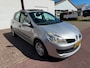 Renault Clio 1.6-16V Dynamique |NIEUW APK|PANO|AUTOMAAT|PARKEER SENSOREN |E-PKKT|
