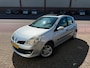 Renault Clio 1.6-16V Dynamique |NIEUW APK|PANO|AUTOMAAT|PARKEER SENSOREN |E-PKKT|