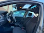Renault Clio 1.6-16V Dynamique |NIEUW APK|PANO|AUTOMAAT|PARKEER SENSOREN |E-PKKT|